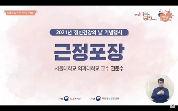 2fed9245cc1b1b634fe1f50277c18ed2_1633998644_4872.png 2fed9245cc1b1b634fe1f50277c18ed2_1633998644_4872.png